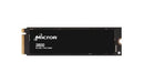 Micron MTFDKBA2T0TGD-1BK1AABYYR 3500 2TB PCIe M.2 SSD Single Pack