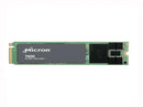 MTFDKBA400TFS-1BC1ZABYYR