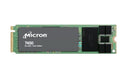 Micron 7450 PRO MTFDKBA480TFR-1BC15ABYYR 480GB PCIe Gen 4.0 x4 M.2 SSD
