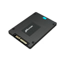 Micron 2400 MTFDKBA512QFM-1BD15ABYYR 512GB PCIe 4.0 x2 NVMe M.2 SSD