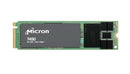 Micron 7450 PRO MTFDKBA960TFR-1BC15ABYYR 960GB PCIe Gen4 x4 M.2 SSD
