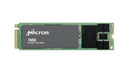 Micron 7450 PRO MTFDKBA960TFR-1BC1ZABYYR 960GB PCIe Gen4 x4 M.2 SSD