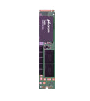 Micron 7400 PRO MTFDKBG1T9TDZ-1AZ1ZABYYR 1.92TB PCIe Gen4 x4 M.2 SSD