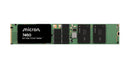 Micron 7450 PRO MTFDKBG3T8TFR-1BC15ABYYR 3.84TB PCIe Gen4 x4 M.2 SSD
