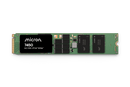 Micron MTFDKBG3T8TFR-1BC1ZABYYR 7450 Pro 3.84TB PCIe 4.0 M.2 Solid State Drive