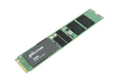 Micron 7450 PRO MTFDKBG960TFR-1BC15ABYYR 960GB PCIe Gen4 x4 M.2 SSD