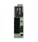 Micron 7450 PRO MTFDKBZ1T9TFR-1BC15ABYYR 1.92TB PCIe Gen4 x4 E1.S SSD