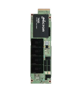 Micron 7450 PRO MTFDKBZ1T9TFR-1BC15ABYYR 1.92TB PCIe Gen4 x4 E1.S SSD