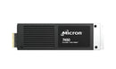 Micron 7450 PRO MTFDKBZ3T8TFR-1BC1ZABYYR 3.84TB PCIe Gen4 x4 E1.S SSD