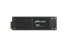 Micron 7400 PRO MTFDKBZ960TDZ-1AZ15ABYYR 960GB PCIe Gen4 x4 EDSFF SSD