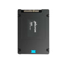 Micron 7450 MAX MTFDKCB1T6TFS-1BC15ABYYR 1.6TB PCIe Gen4 x4 2.5-inch SSD