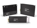 Micron MTFDKCB1T9TDZ-1AZ1ZABYY 7400 PRO 1.92TB 2.5-in U.3 PCIe 4.0 NVMe Internal SSD