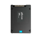 Micron 7450 PRO MTFDKCB1T9TFR-1BC15ABYYR 1.92TB PCIe Gen4 x4 2.5-inch SSD