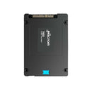 Micron 7450 PRO MTFDKCB1T9TFR-1BC1ZABYYR 1.92TB PCIe Gen4 x4 2.5-inch SSD