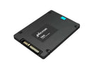 Micron 7400 MAX MTFDKCB3T2TFC-1AZ1ZABYYR 3.2TB PCIe Gen4 x4 2.5-inch SSD