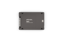 Micron MTFDKCB3T2TFS-1BC1ZABYYR 7450MAX 3.20TB PCIe NVMe 4.0 U.3 2.5in Solid State Drive