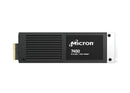 Micron 7450 PRO MTFDKCB3T8TFR-1BC15ABYYR 3.84TB PCIe Gen4 x4 2.5-inch SSD