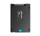 Micron 7450 PRO MTFDKCB3T8TFR-1BC1ZABYYR 3.84TB PCIe Gen4 x4 2.5-inch SSD