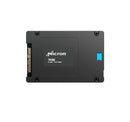 Micron 7450 MAX MTFDKCB6T4TFS-1BC1ZABYYR  6.4TB 2.5-Inch Solid State Drive