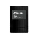 Micron 7450 PRO MTFDKCB7T6TFR-1BC15ABYYR 7.68TB PCIe Gen4 x4 2.5-inch SSD