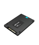 Micron Mtfdkcb800Tfc-1Az1Zabyyr 7400 Max 800Gb Pci Express Nvme 4.0 2.5-Inch Solid State Drive Ssd