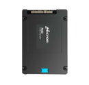 Micron 7450 MAX MTFDKCB800TFS-1BC15ABYYR 800GB PCIe Gen4 x4 2.5-inch SSD