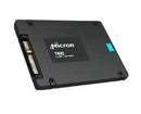 Micron 7400 PRO MTFDKCB960TDZ-1AZ1ZABYY 960GB PCIe 4.0 x4 NVMe U.2 SSD