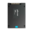 Micron 7450 PRO MTFDKCB960TFR-1BC15ABYYR 960GB PCIe Gen4 x4 2.5-inch SSD