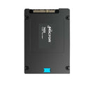Micron 7450 PRO MTFDKCB960TFR-1BC1ZABYYR 960GB  PCIe Gen4 x4 2.5-inch SSD