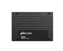 Micron 9400 MAX MTFDKCC12T8TGJ-1BC1ZABYYR 12.8TB PCIe Gen4 x4 SSD