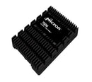 Micron MTFDKCC12T8TGQ-1BK1DABYYR 7500MAX 12.8TB SSD