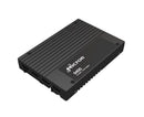 Micron 9400 PRO MTFDKCC15T3TGH-1BC1ZABYYR 15.36TB PCIe Gen4 x4 SSD