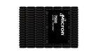 Micron MTFDKCC15T3TGP-1BK1DABYYR 7500Pro 15.36TB 2.5-Inch Solid State Drive