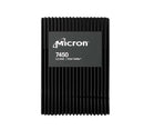 Micron 7450 MAX MTFDKCC1T6TFS-1BC15ABYYR 1.6TB PCIe Gen4 x4 2.5-inch SSD