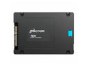 Micron 7450 PRO MTFDKCC1T9TFR-1BC1ZABYYR 1.92TB PCIe Gen4 x4 2.5-inch SSD
