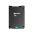 Micron 7450 PRO MTFDKCC1T9TFR-1BC1ZHEYYR 1.92TB PCIe Gen4 x4 SSD