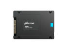 Micron MTFDKCC3T8TFR-1BC1ZABYYR 7450PRO 3.84TB PCIe 4.0 2.5-Inch SSD 