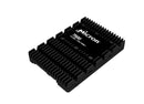 Micron MTFDKCC6T4TGQ-1BK1DABYYR 7500 Max 6.4TB U.3 PCIe 4.0 2.5in Solid State Drive
