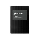 Micron 7450 PRO MTFDKCC7T6TFR-1BC15ABYYR 7.68TB PCIe Gen4 x4 2.5-inch SSD