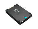 Micron MTFDKCC7T6TFR-1BC1ZABYYR 7450 PRO 7.68TB 2.5-Inch Solid State Drive