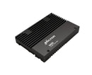 Micron MTFDKCC7T6TGH-1BC1ZABYYR 9400 PRO 7680GB 2.5-Inch Solid State Drive