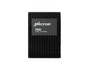 Micron 7450 PRO MTFDKCC960TFR-1BC1ZABYYR 960GB PCIe Gen4 x4 2.5-inch SSD