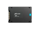 Micron 7450 PRO MTFDKCC960TFR-1BC1ZHEYYR 960GB PCIe Gen4 x4 2.5-inch SSD