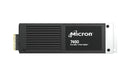 Micron 7450 PRO MTFDKCE7T6TFR-1BC15ABYYR 7.68TB PCIe Gen4 x4 E1.S SSD