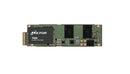 Micron MTFDKCE960TDZ-1AZ15ABYYR 7400Pro 960GB PCIe E1.S Solid State Drive