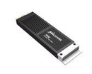 Micron 7450 PRO MTFDKCE960TFR-1BC15ABYYR 960GB PCIe Gen4 x4 E1.S SSD