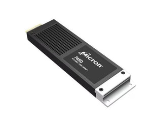 Micron 7450 PRO MTFDKCE960TFR-1BC15ABYYR 960GB PCIe Gen4 x4 E1.S SSD