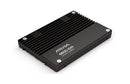 Micron 6600 ION MTFDLAL122T8QHF-1BQ1DFCYYR 122.88TB NVMe PCIe Gen 5.0 x4 U.2 SSD