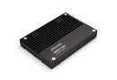 Micron 6600 ION MTFDLAL122T8QHF-1BQ1JABYY 122.88TB NVMe PCIe Gen 5.0x4 U.2 SSD