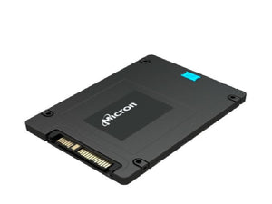 Micron 7600 PRO MTFDLAL1T9THG-1BP1DFCYYR 1.92TB PCI 5.0 x4 U.2 SSD